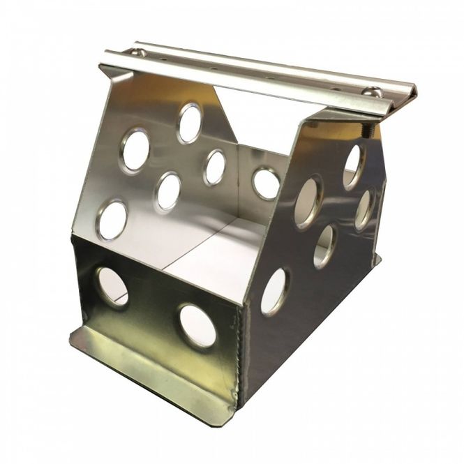 Hovedbilde Universal Battery Tray