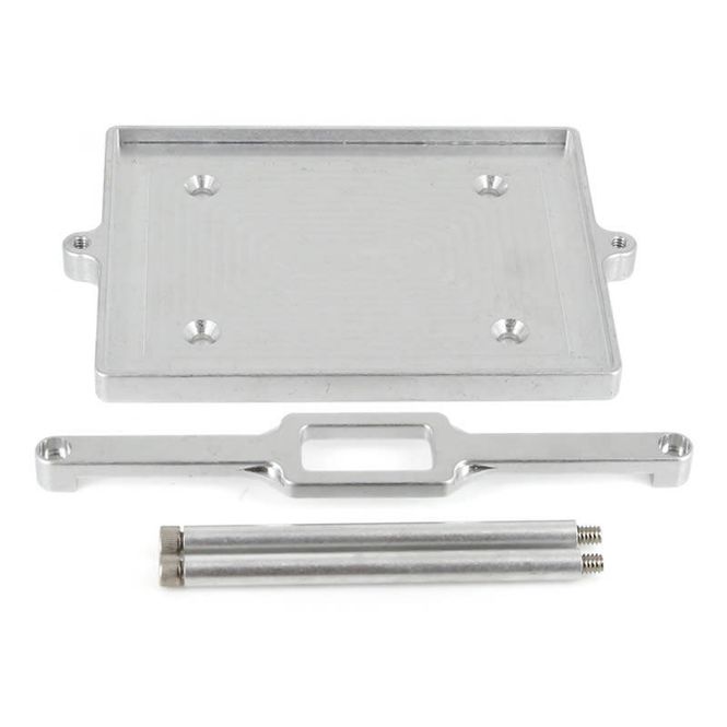 Hovedbilde ATX30 LC Fab Battery Tray
